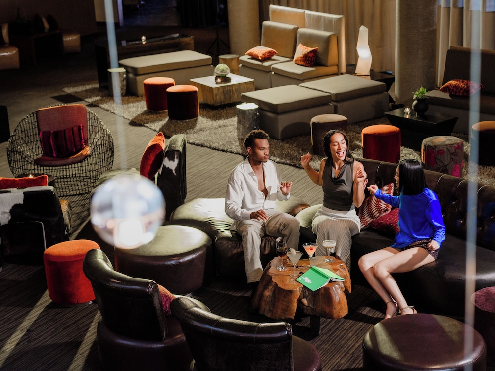 W Scottsdale - photo 5