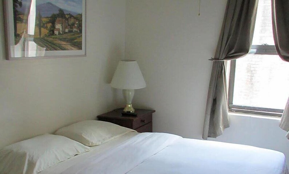 Morningside Inn - photo 13