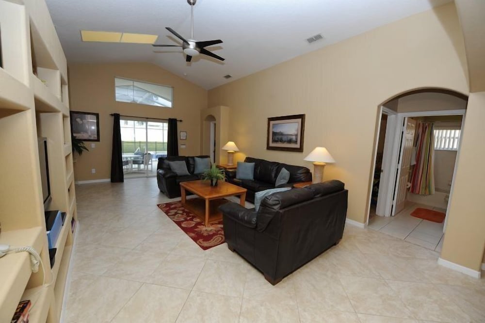 Solana 1316 - photo 14