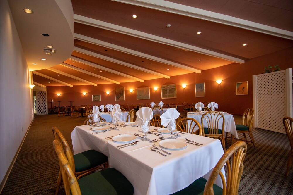 Mountain Laurel Resort - photo 45