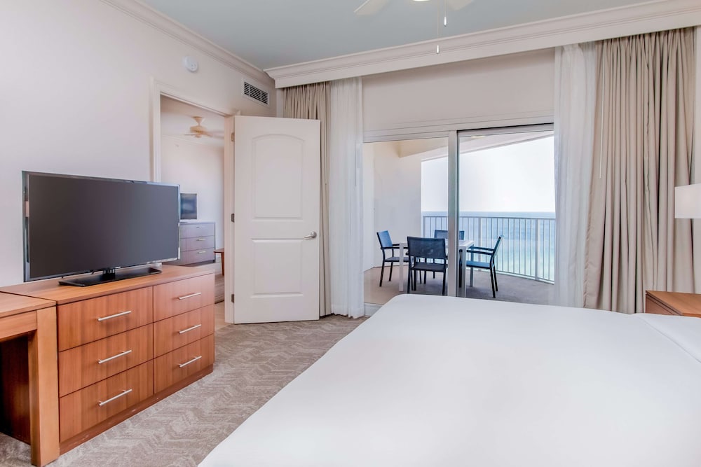 Hilton Pensacola Beach - photo 47
