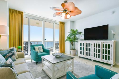 Silver Beach Towers W1002 - last minute hotel in Destin