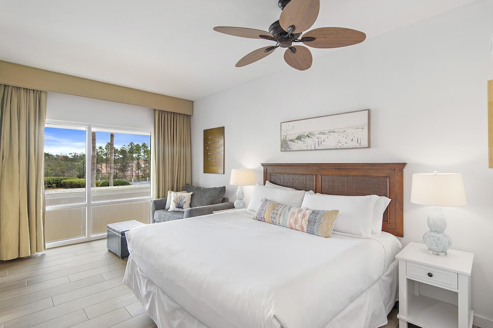 Luau Ii 6222 - last minute hotel in Destin