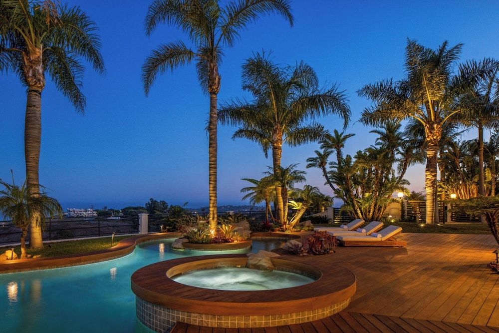 Pacific Paradise - photo 33