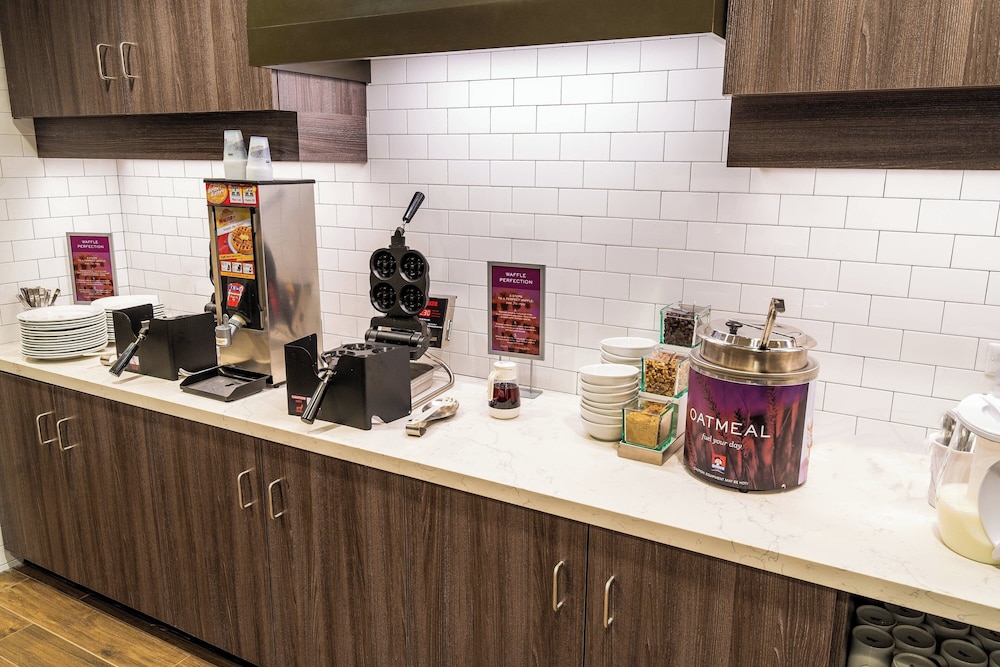 Residence Inn by Marriott Reno Sparks - photo 27