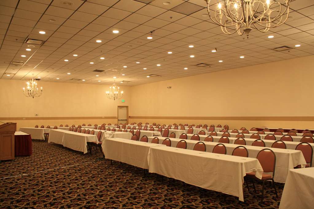 Inn at Grand Glaize - photo 12