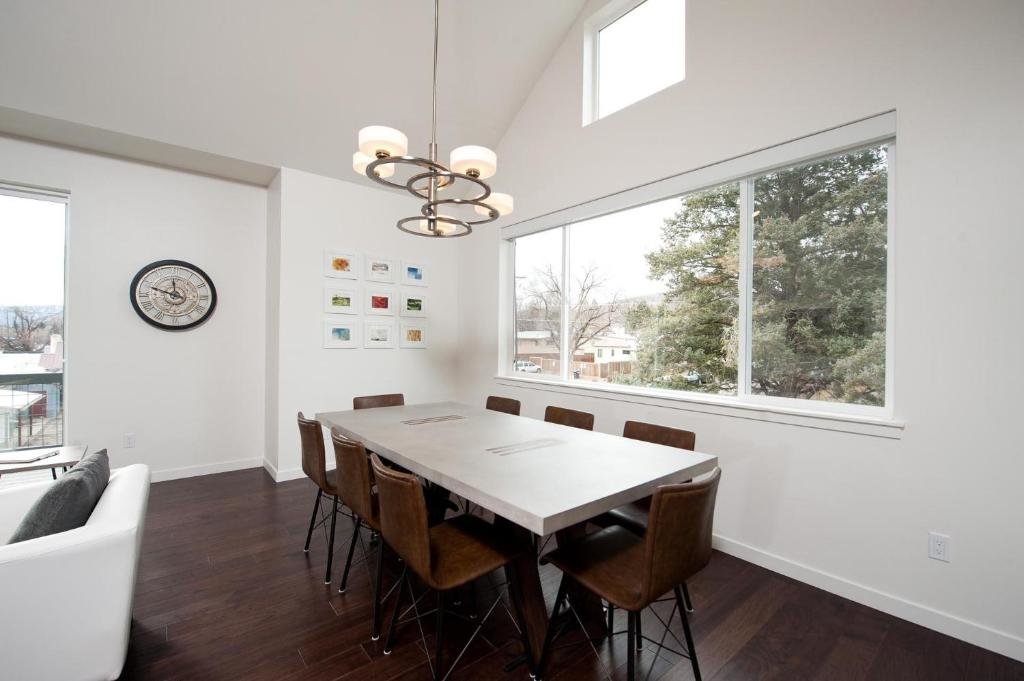 2201 Main Avenue - photo 6