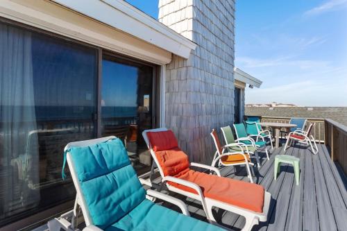 5135 The Anchor - photo 11