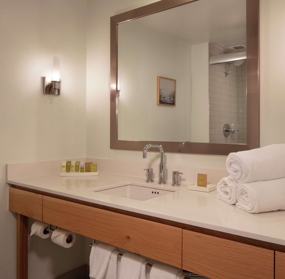 Hilton Daytona Beach Resort - photo 52