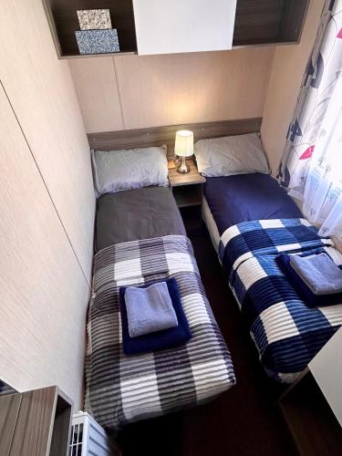 Charming Chamber with spacious relaxing area — Bognor Regis — photo 4