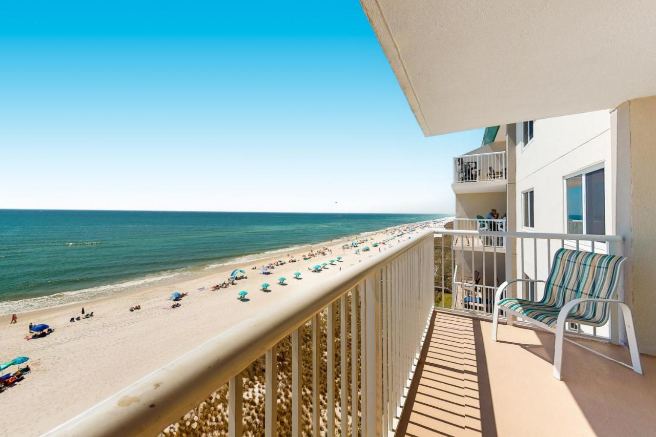 Sandy Key 1 712 - last minute hotel in Unknown City