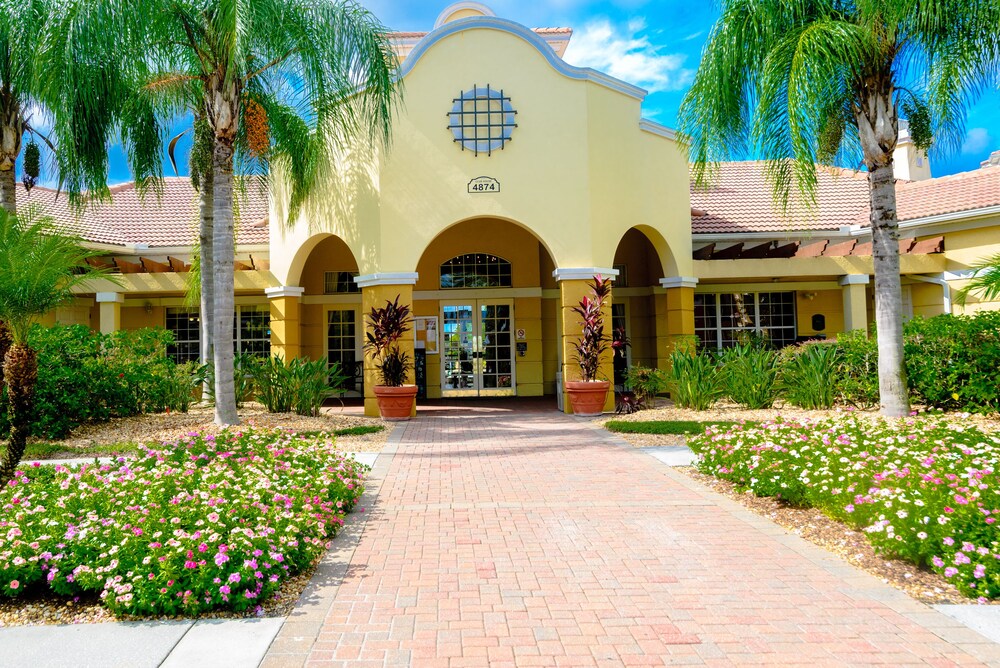 Orlando Luxury Escapes - photo 655