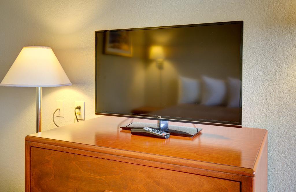 Good Nite Inn Salinas - photo 13