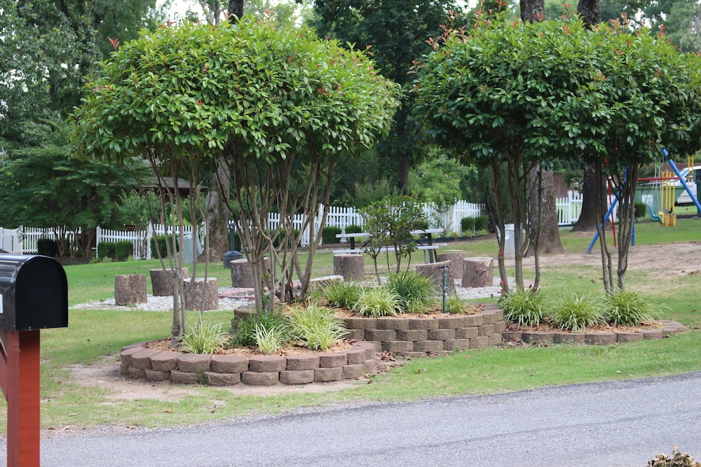 Candlewyck Cove Resort - photo 59