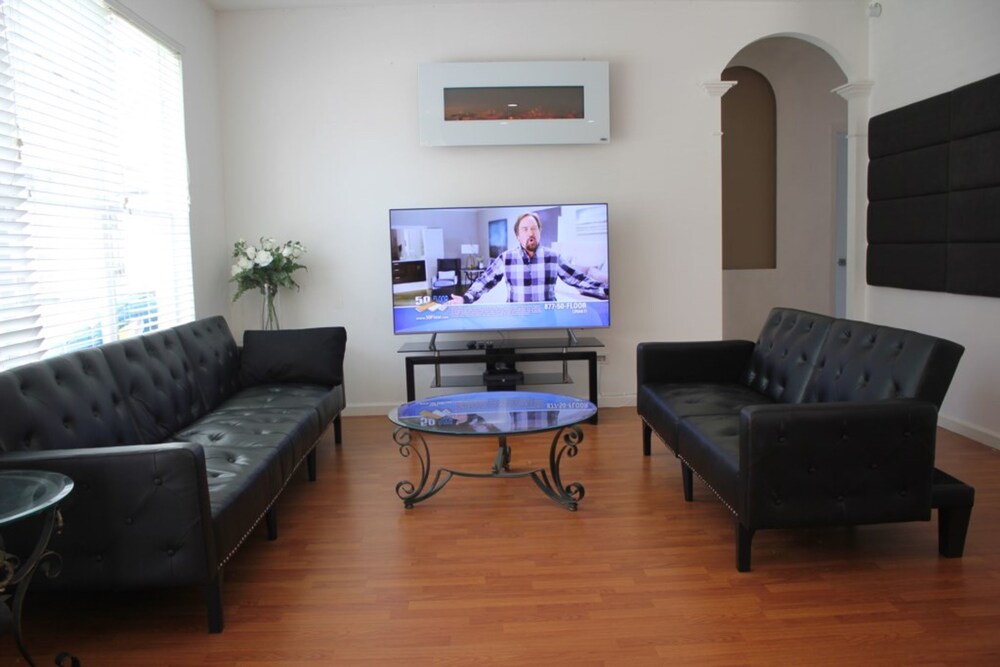 Windsor Palms Resort 8060 King By Fairytale VR - photo 17