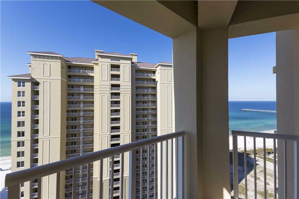Grand Panama by Royal American Beach Getaways - photo 16