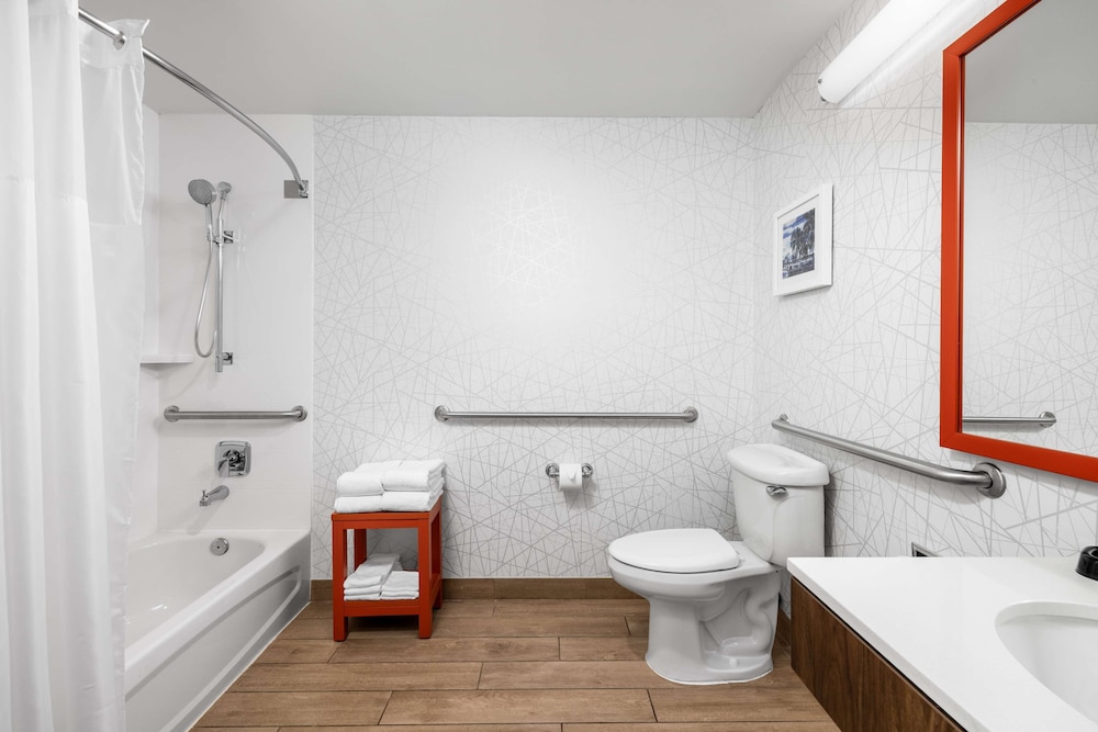 Hampton Inn by Hilton West Palm Beach Central Airport - photo 31
