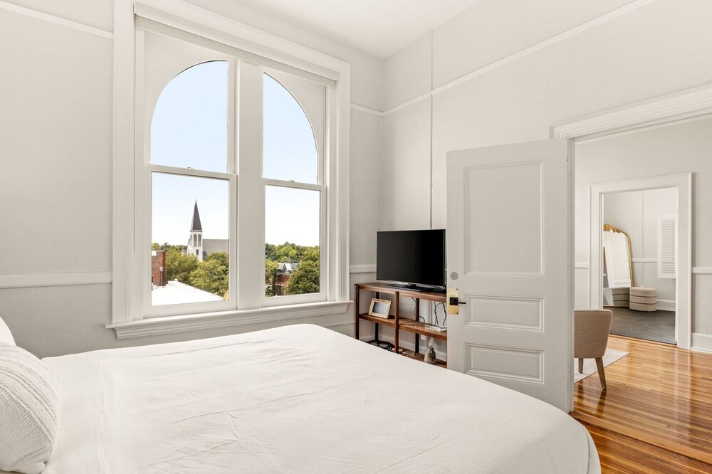 The Mckey in Valdosta, United States