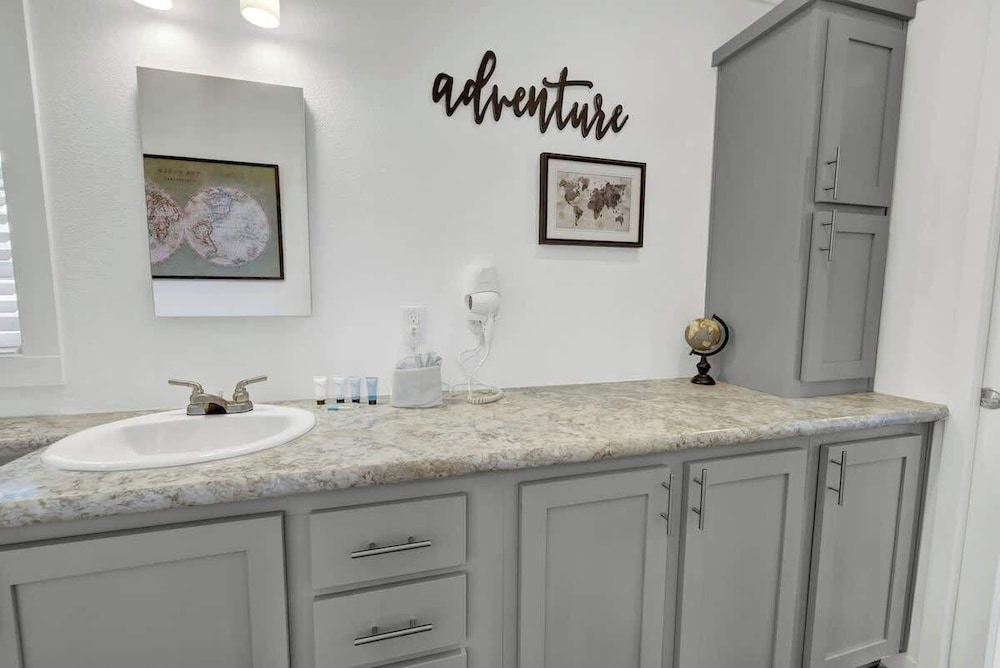 Resort at Fredericksburg Unit 24 - photo 7