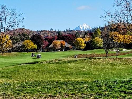 Resort at Eagle Point - photo 41
