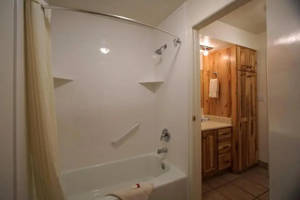 Bear Lake Timeshare - photo 12