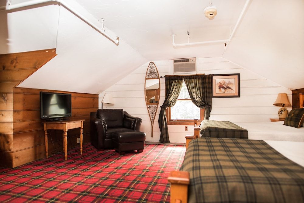 Brae Loch Inn - photo 7