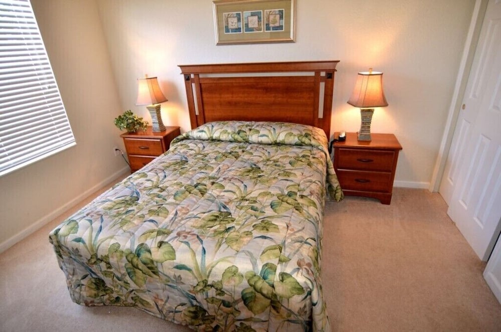 7783tb Windsor Hills Resort 5 Bed 5 Bath - photo 6