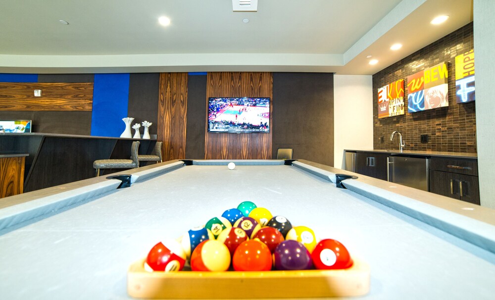 The Angels Suites - photo 40