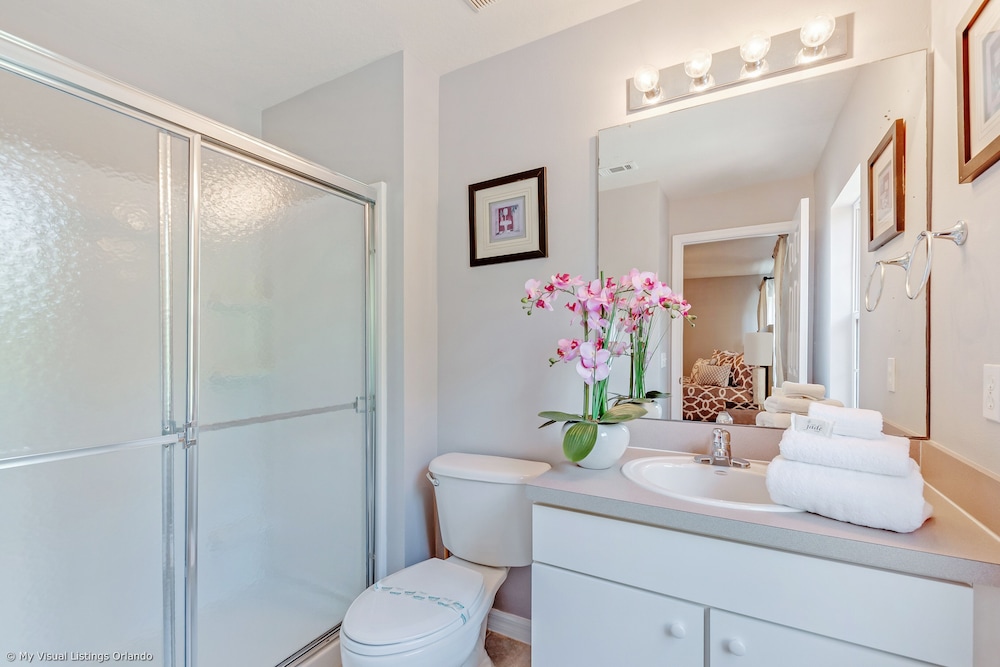 4732Tvero - photo 22