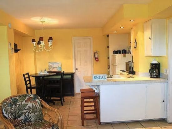 Harbor Cottages - photo 3