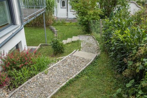 Casa Rindler — Sigmarszell — photo 4