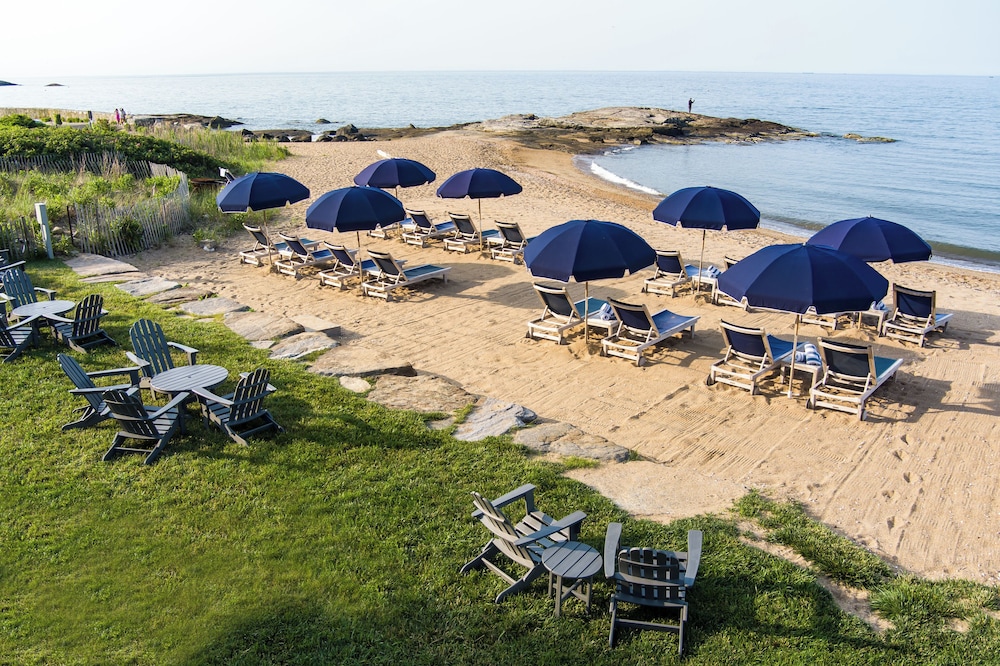 Madison Beach Hotel - photo 85