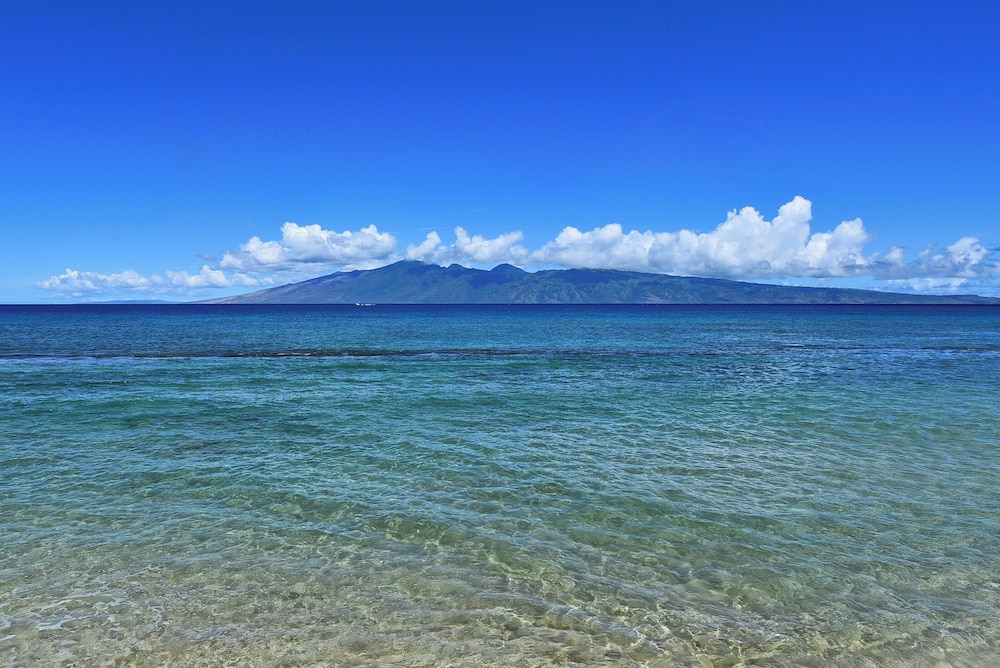Papakea B405 PK B405 Spacious 3Bedroom at OceanFront Resort - photo 47