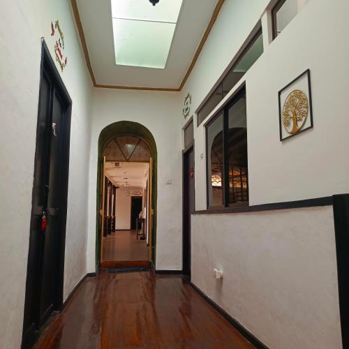 Suite Cardinal El Renacimiento Suites — Cuenca — photo 2