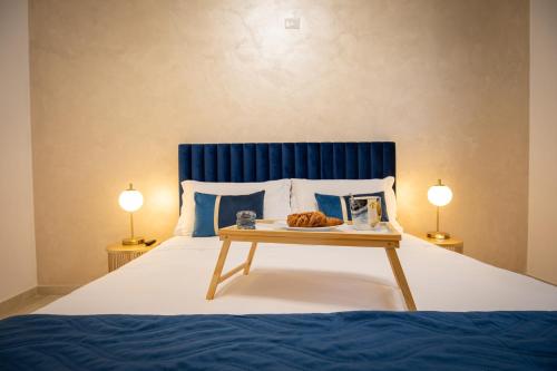Little Kingdom — 4-Star Luxury Hotel in Milan, Italy