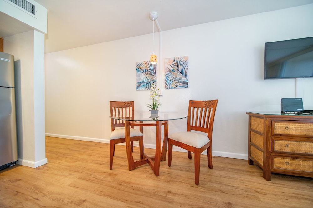 Royal Kahana Maui By Outrigger - photo 409