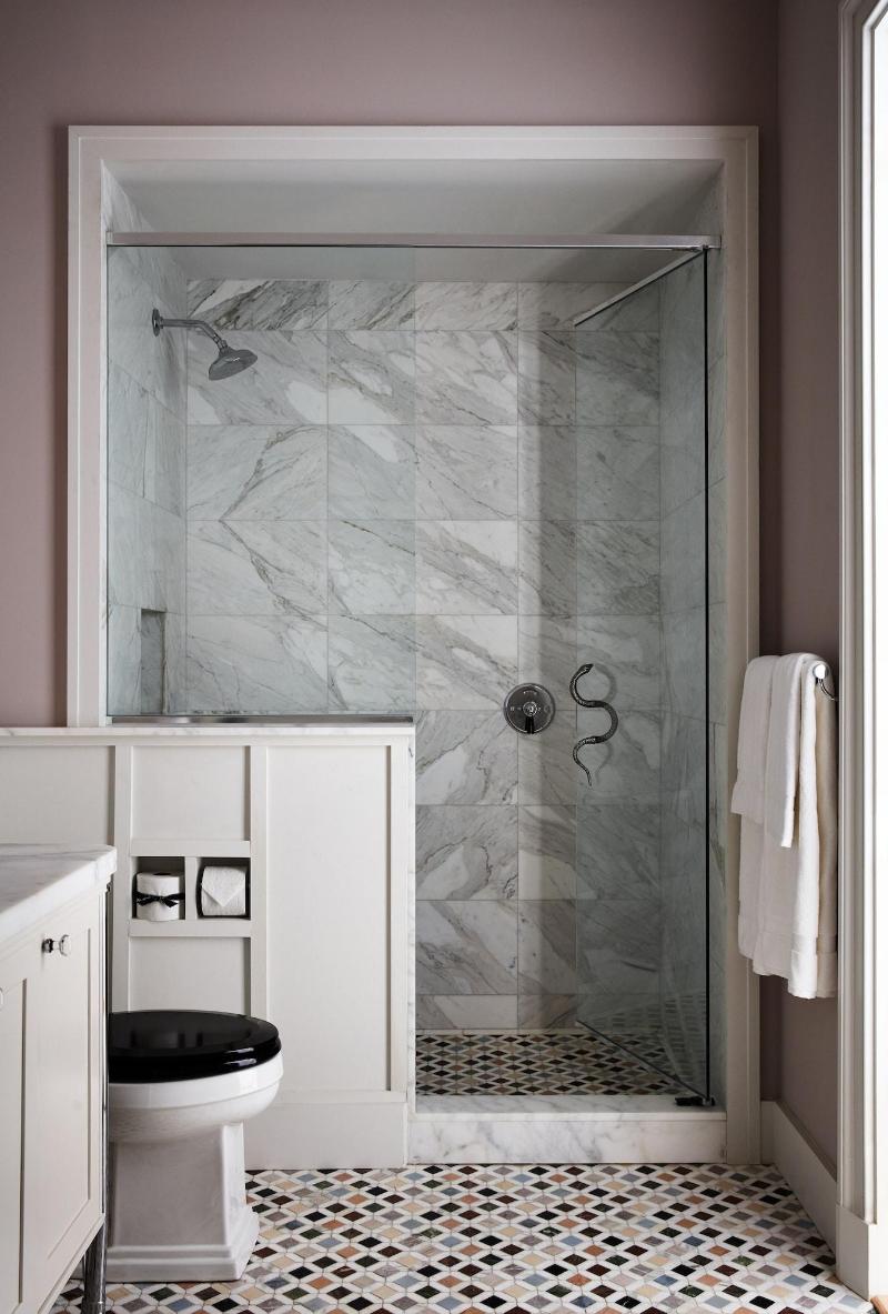 Maison Métier in the Unbound Collection by Hyatt - photo 41