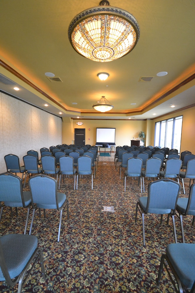 StoneBridge Resort - photo 115