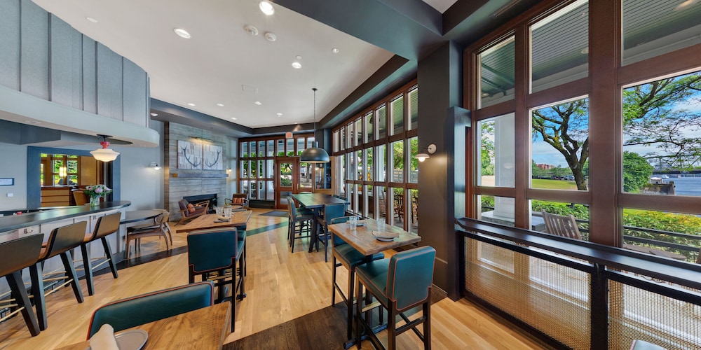Kimpton Riverplace Hotel by IHG - photo 57