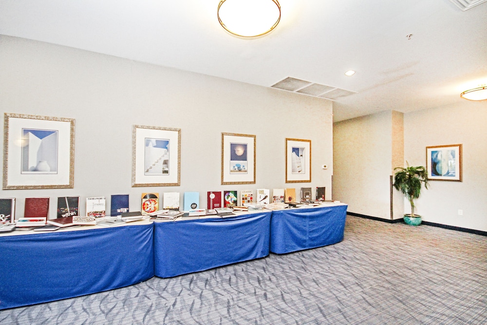 Bay Watch Resort & Conference Center - photo 103