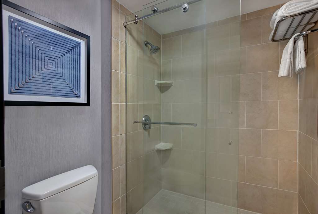 Hyatt Place Jackson Ridgeland - photo 28