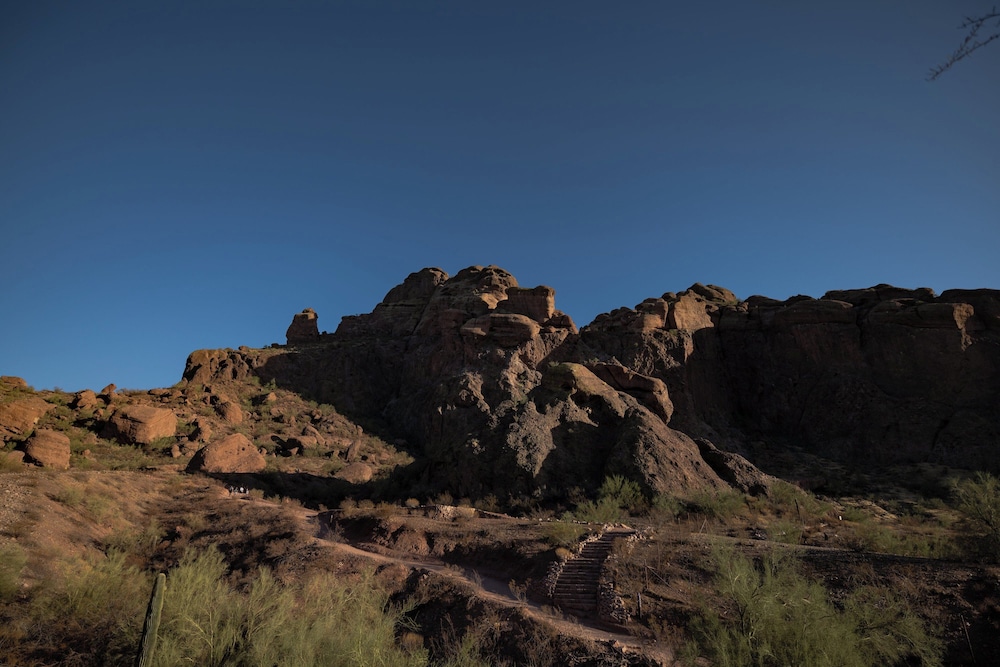The McCormick Scottsdale - photo 154