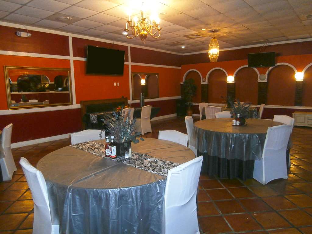 Country Hearth Inn & Suites Marietta - photo 16