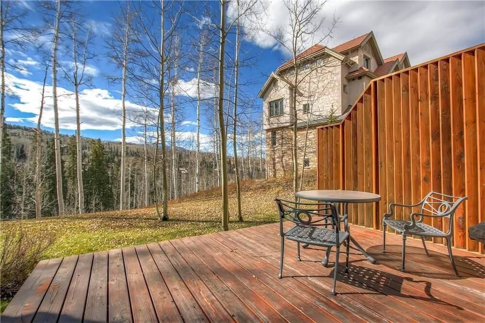 Aspen Ridge 6 - photo 20