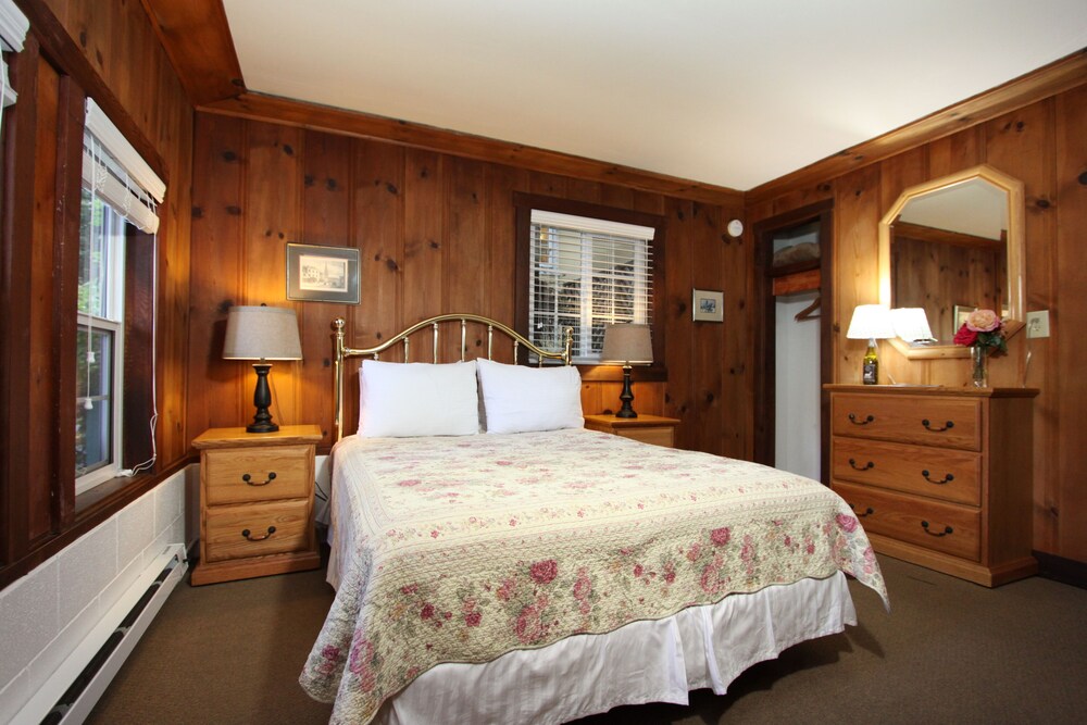 Fern Grove Cottages - photo 32