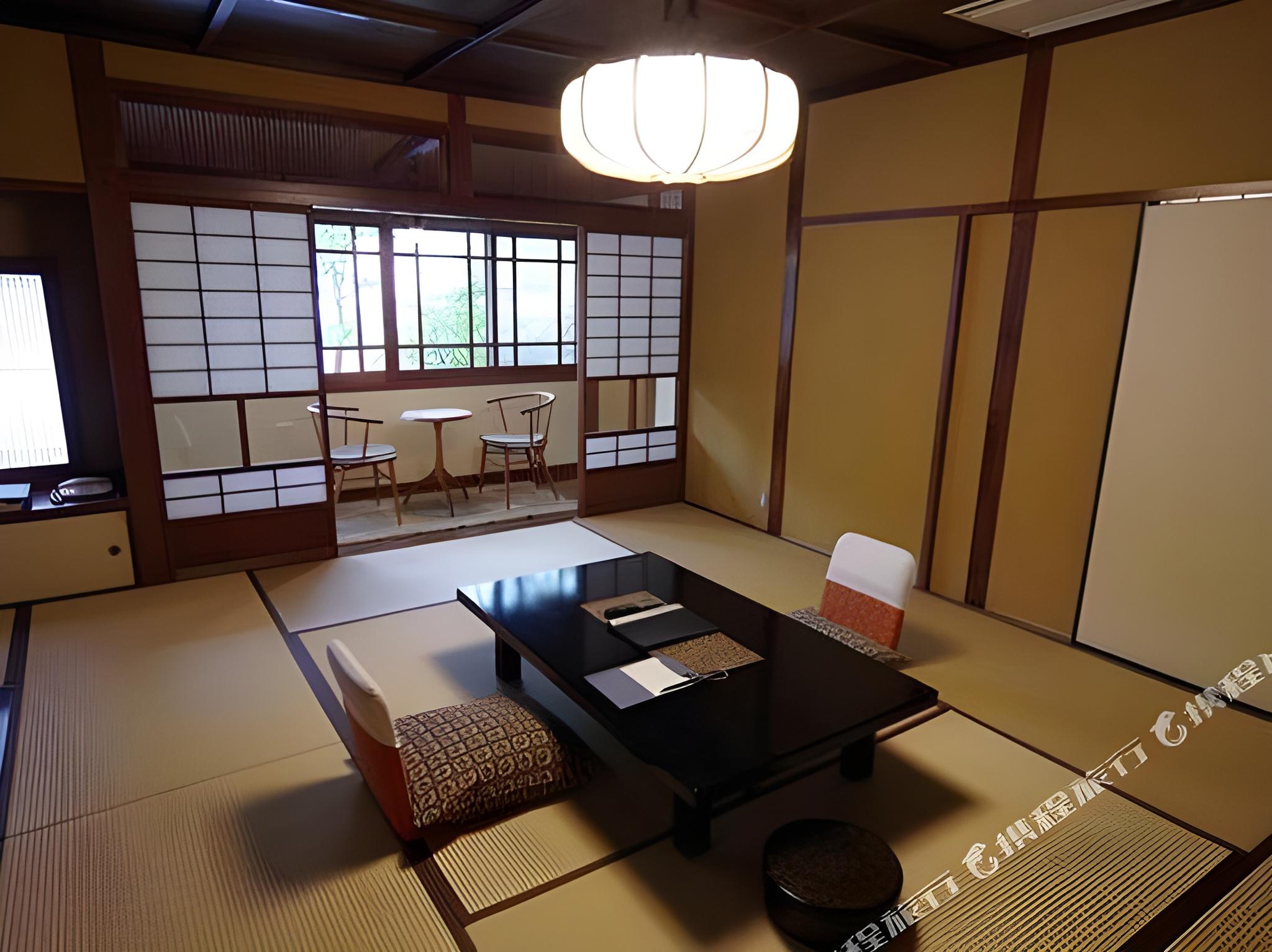 Yamamizuki — Kumamoto — photo 3