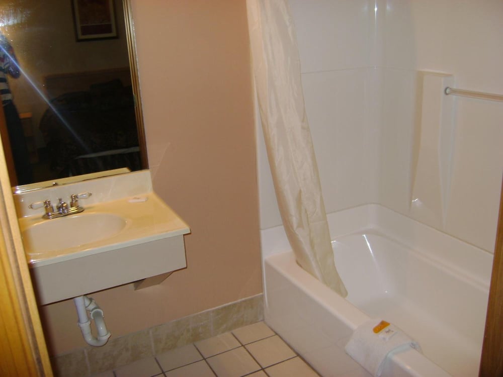 Ashland Inn - photo 28