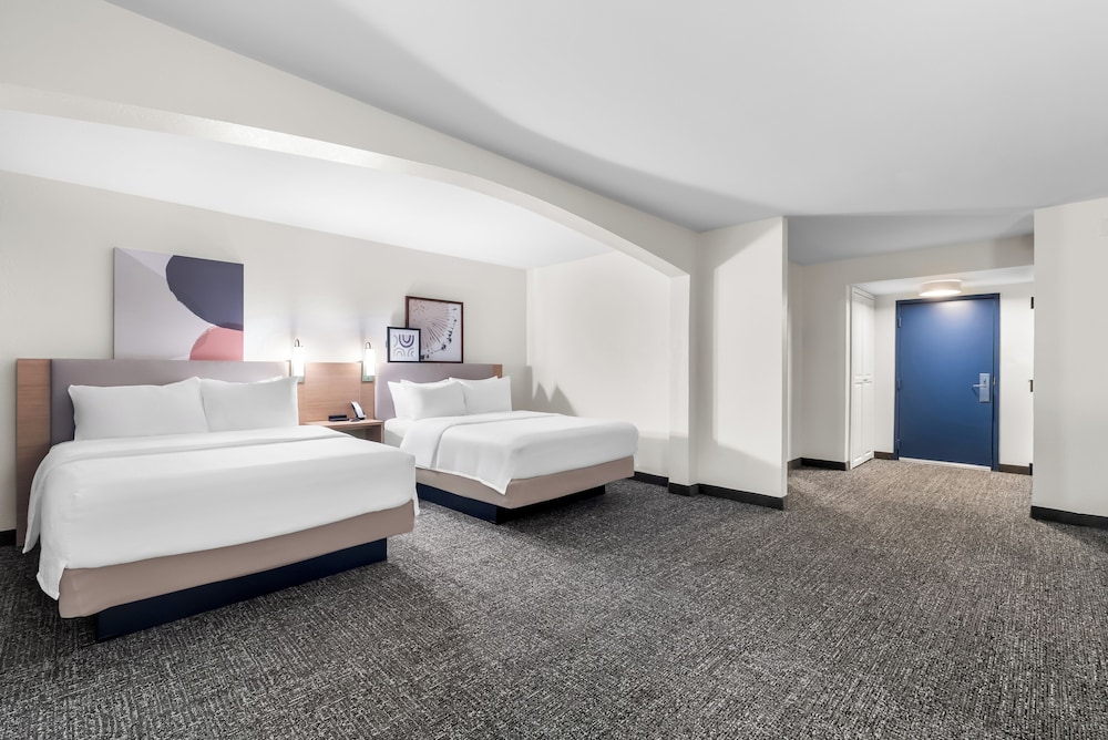 Spark by Hilton Kimball - photo 9