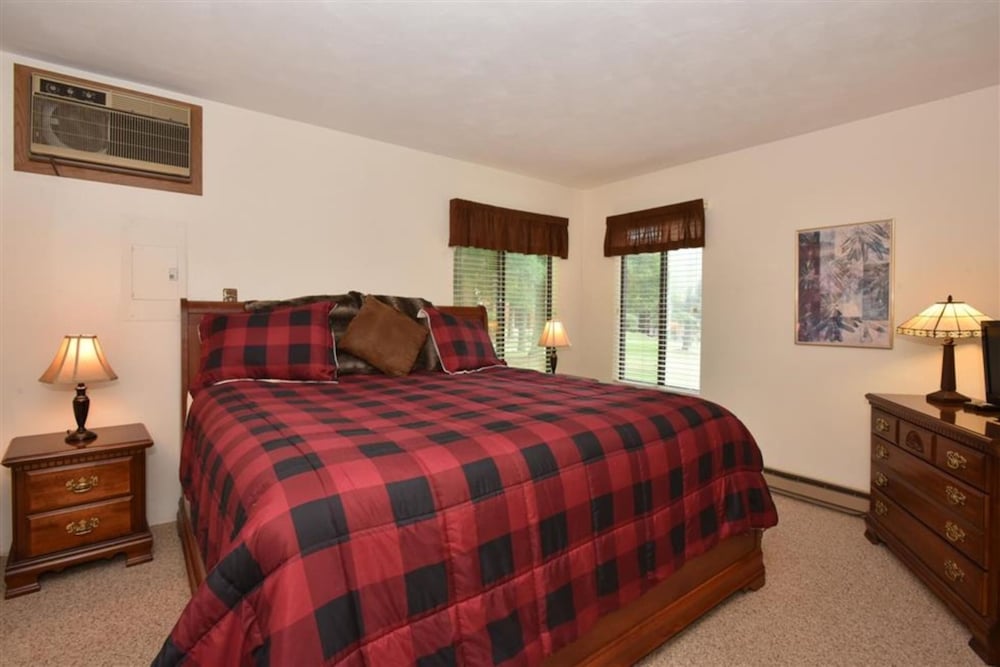 Seven Springs Resort by Vail Resorts - photo 32
