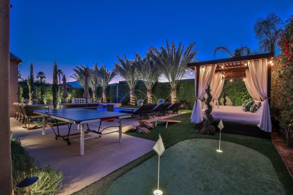 Summer Special Luxury Resort Style Living - photo 87